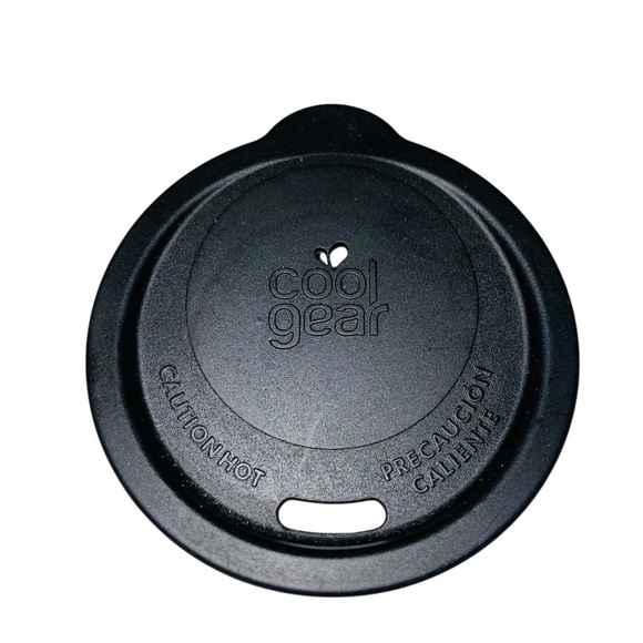 Vintage Handblown Clear Horn Drinking Glass Viking Romania Wedding Toast Heathen - Picture 9 of 12